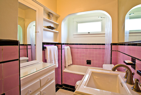 lentini_bath2_07-3