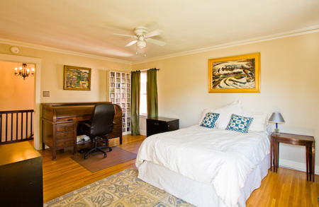 lentini_bed_07-27