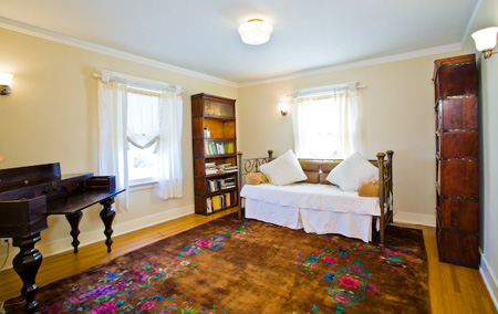 lentini_bed_07-33