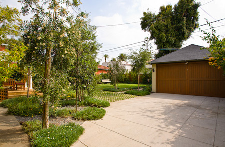 lentini_garage_07-2-