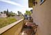 lentini_balc_07-2