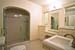 lentini_bath1_07-2