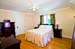 lentini_bed_07-10