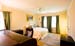 lentini_bed_07-20