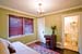 lentini_bed_07-3