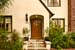 lentini_front_0710-27