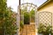 lentini_garden_07-15