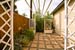 lentini_garden_07-34
