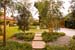 lentini_garden_07-39