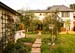 lentini_garden_07-8