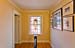 lentini_hall_07-26
