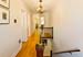 lentini_hall_07-3