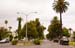 lentini_la_fayette_s#49B627