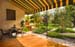 lentini_patio_07-1
