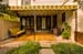 lentini_patio_07-7