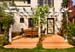 lentini_rear_0710-16