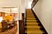 lentini_stair_07-3